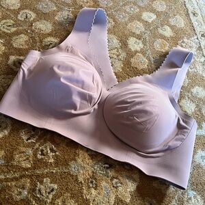 Evelyn Bobbie - Evelyn bra, M